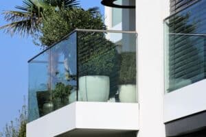 Comment aménager un jardin sur le balcon de son appartement ? Comment aménager un jardin sur le balcon de son appartement ?