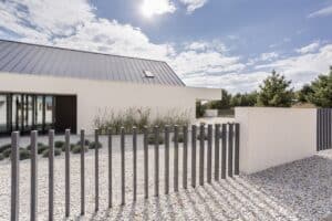 Faut-il faire une déclaration préalable de travaux de clôture ? Faut-il faire une déclaration préalable de travaux de clôture ?