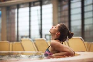 Spa 6 places : ce qu’il faut savoir avant d’acheter spa-6-places